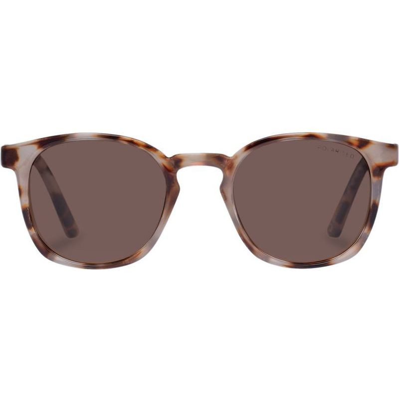 Cancer Council Enviro Mod