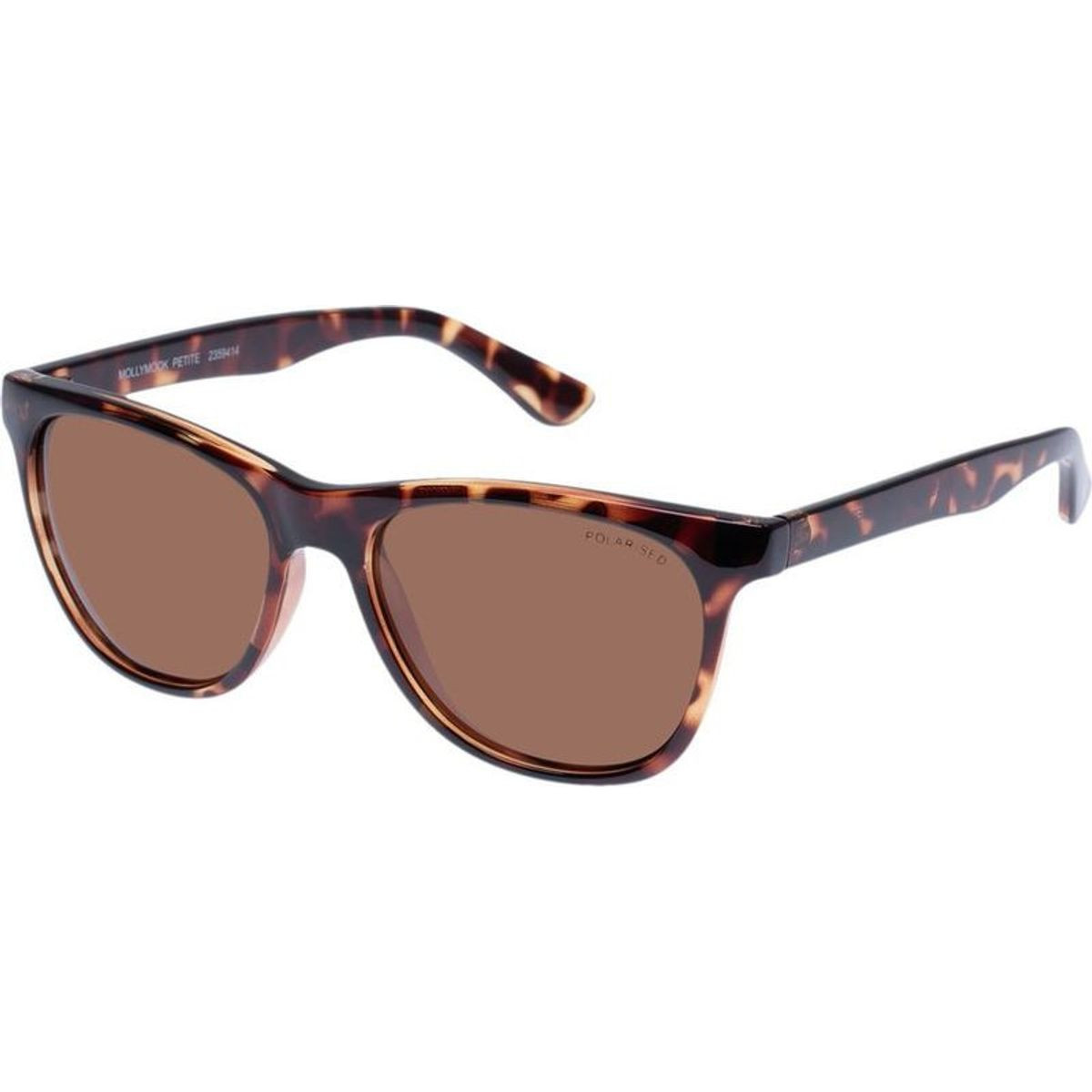 Cancer Council Mollymook Petite