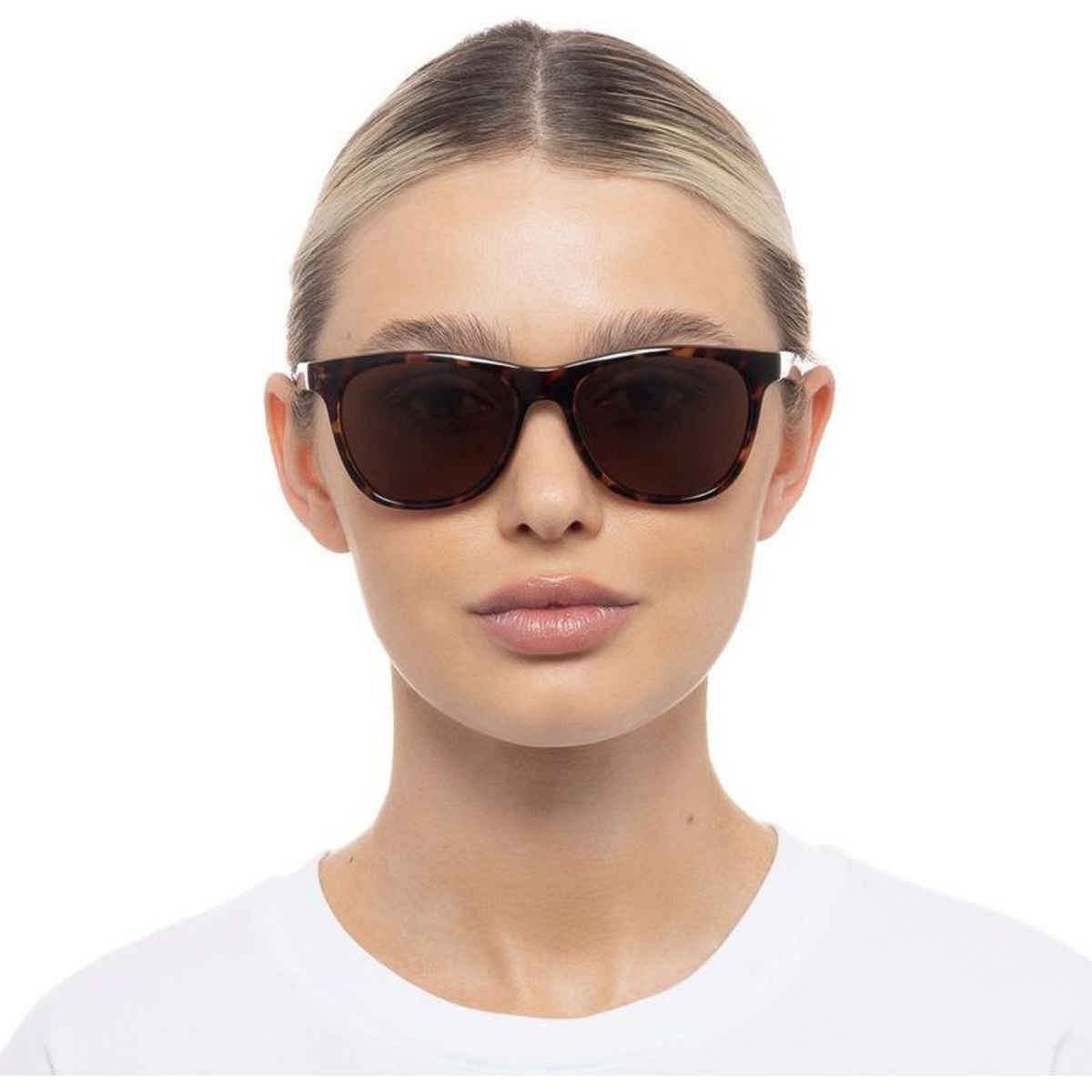 Cancer Council Mollymook Petite