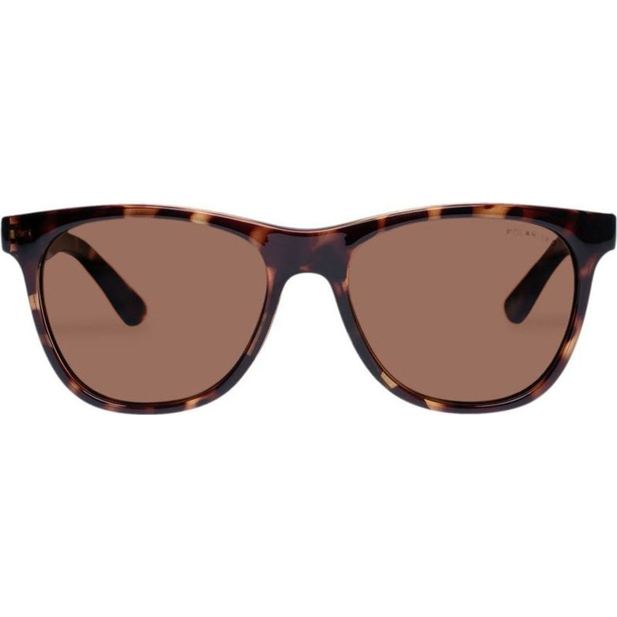 Cancer Council Mollymook Petite