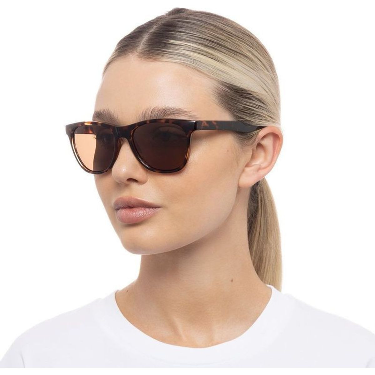 Cancer Council Mollymook Petite