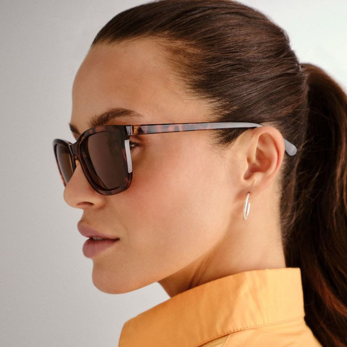 Cancer Council Parklea Petite