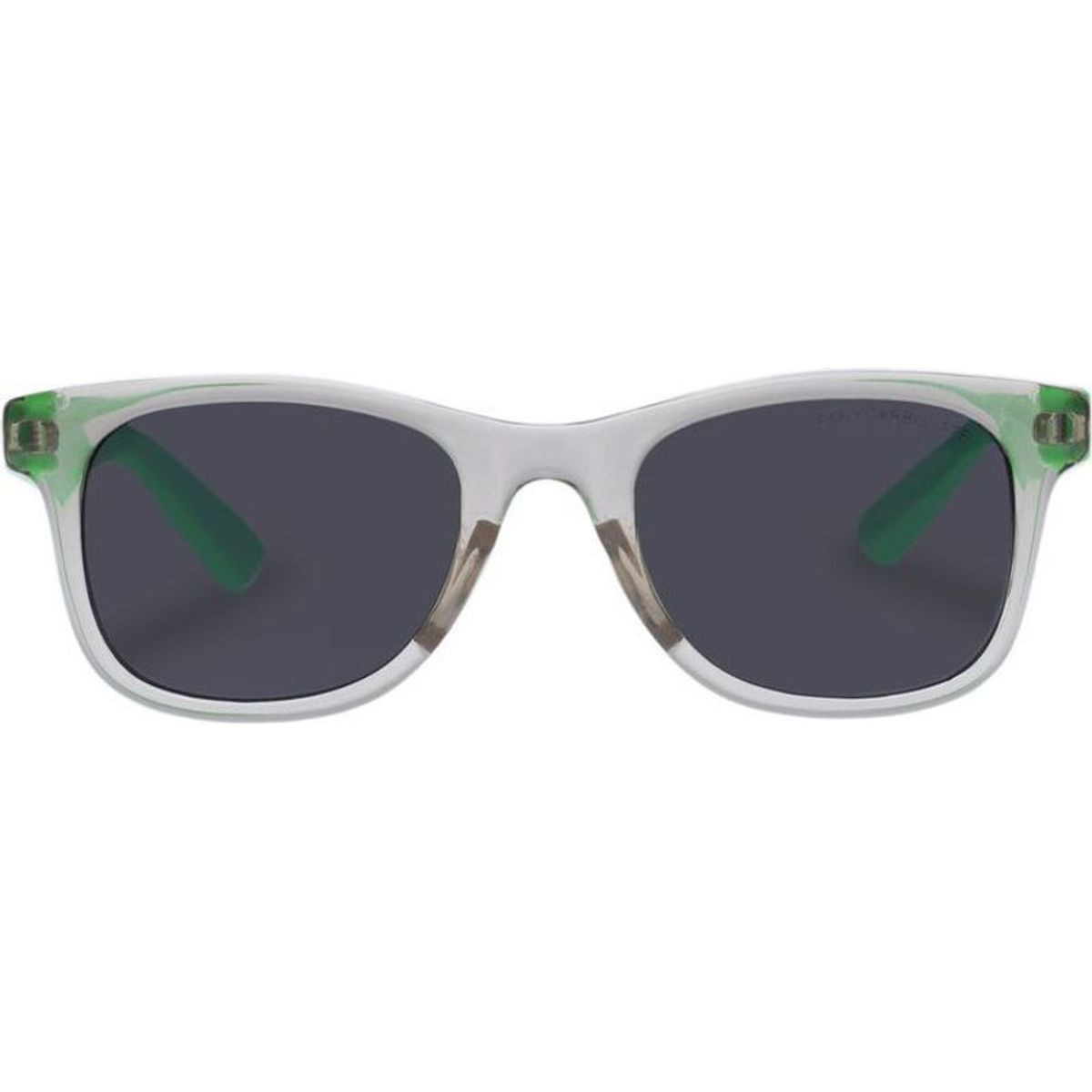 Cancer Council Kids Caribou Flexi - Kids