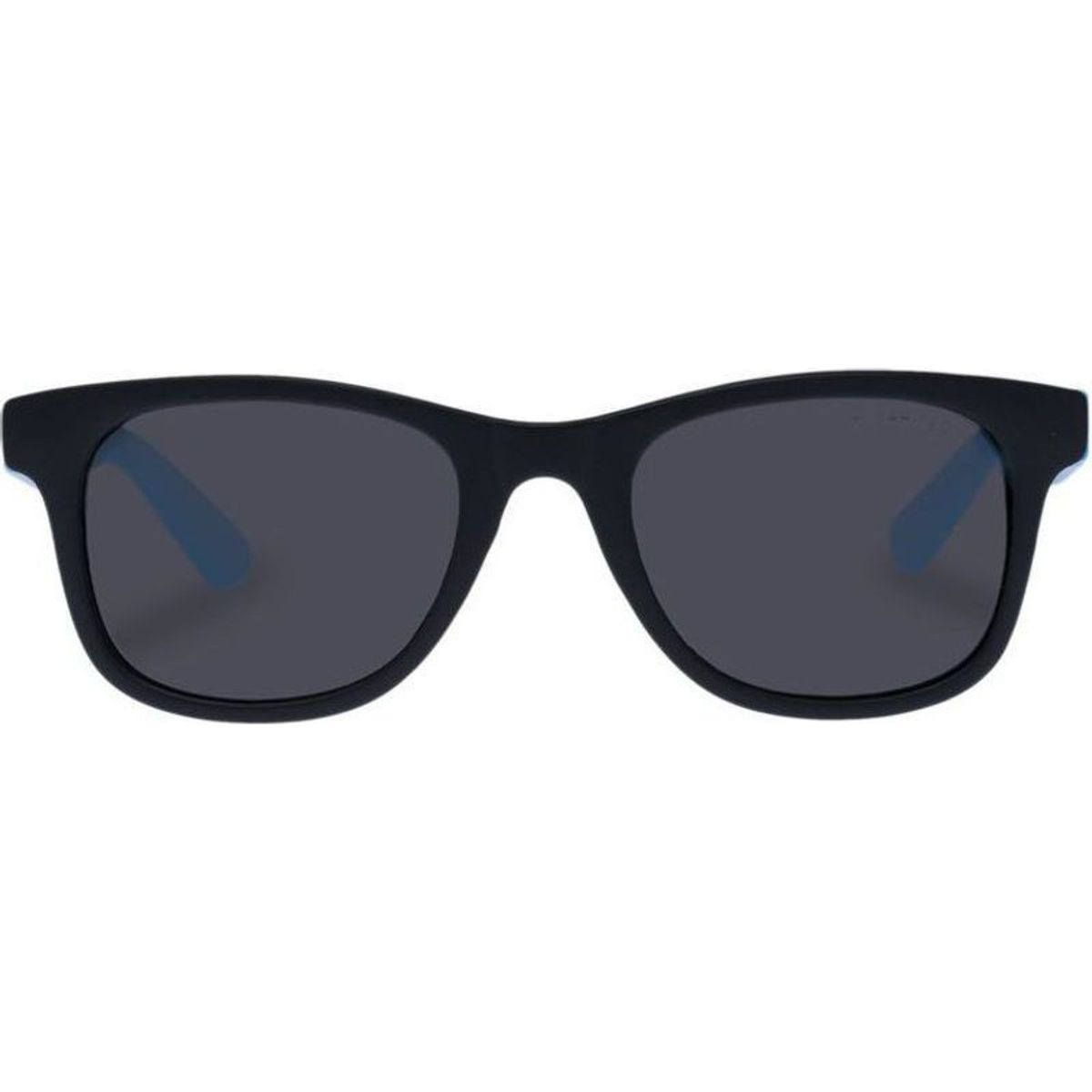 Cancer Council Kids Caribou Flexi - Kids