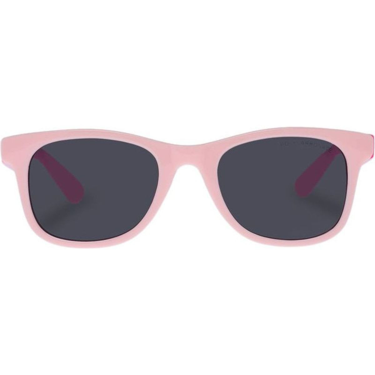 Cancer Council Kids Caribou Flexi - Kids