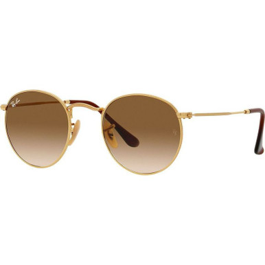 /ray-ban-sunglasses/round-metal-rb3447-34470015150