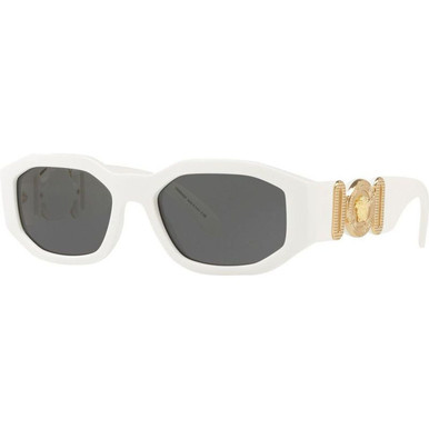 /versace-sunglasses/ve4361-43614018753