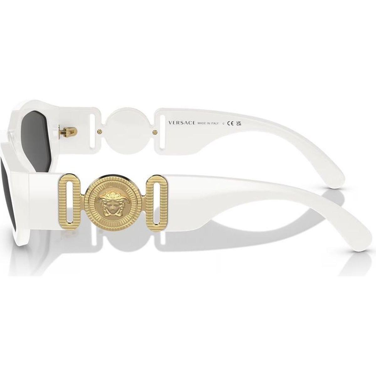 Versace VE4361