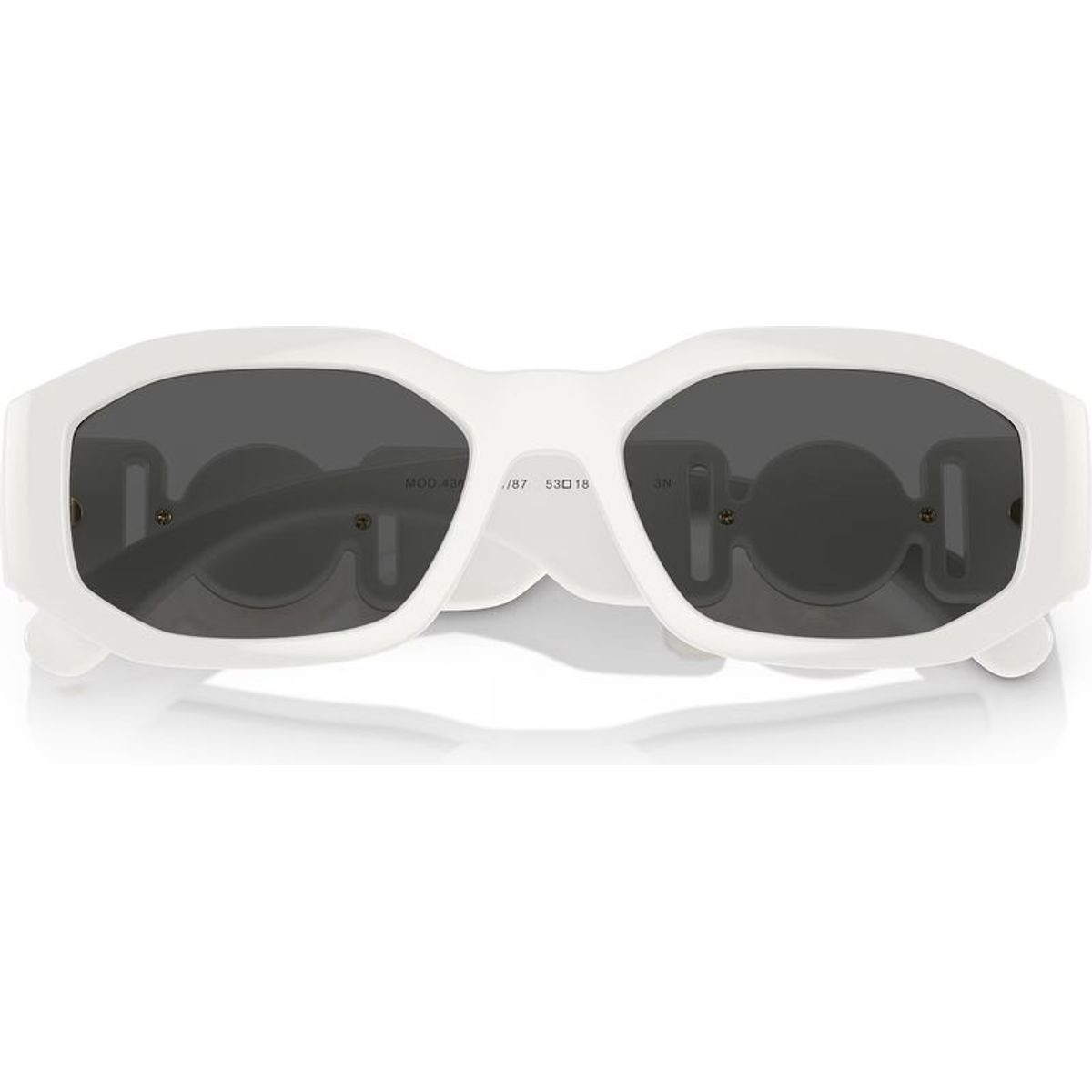 Versace VE4361