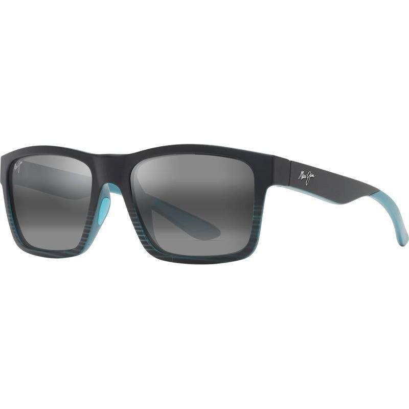 Maui Jim The Flats