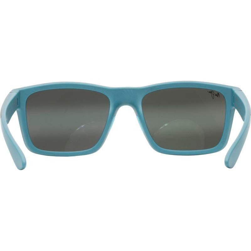 Maui Jim The Flats