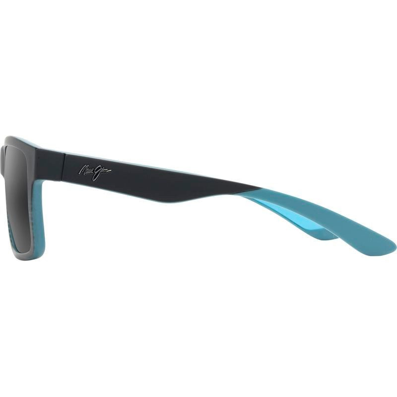 Maui Jim The Flats
