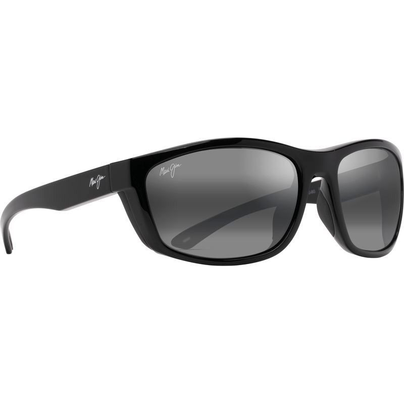 Maui Jim Nu'u Landing