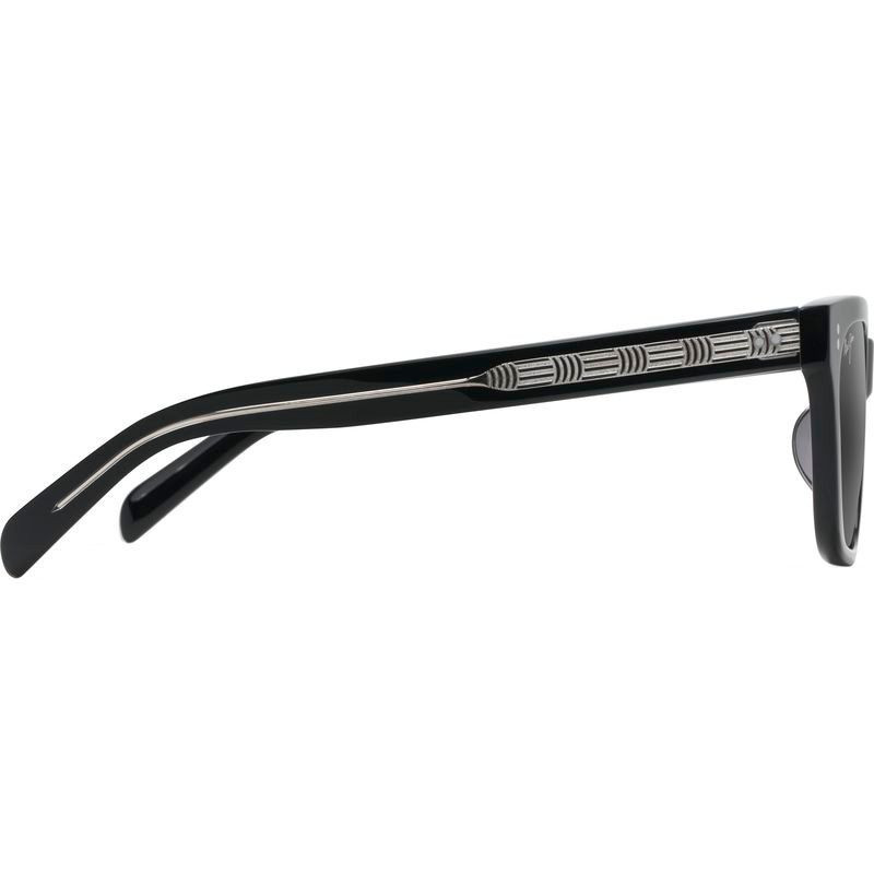 Maui Jim Likeke