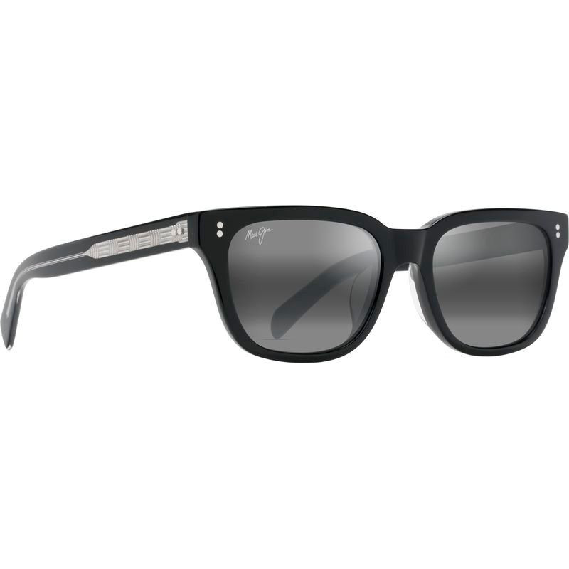 Maui Jim Likeke