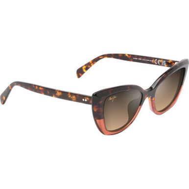 /maui-jim-sunglasses/blossom-hs89210