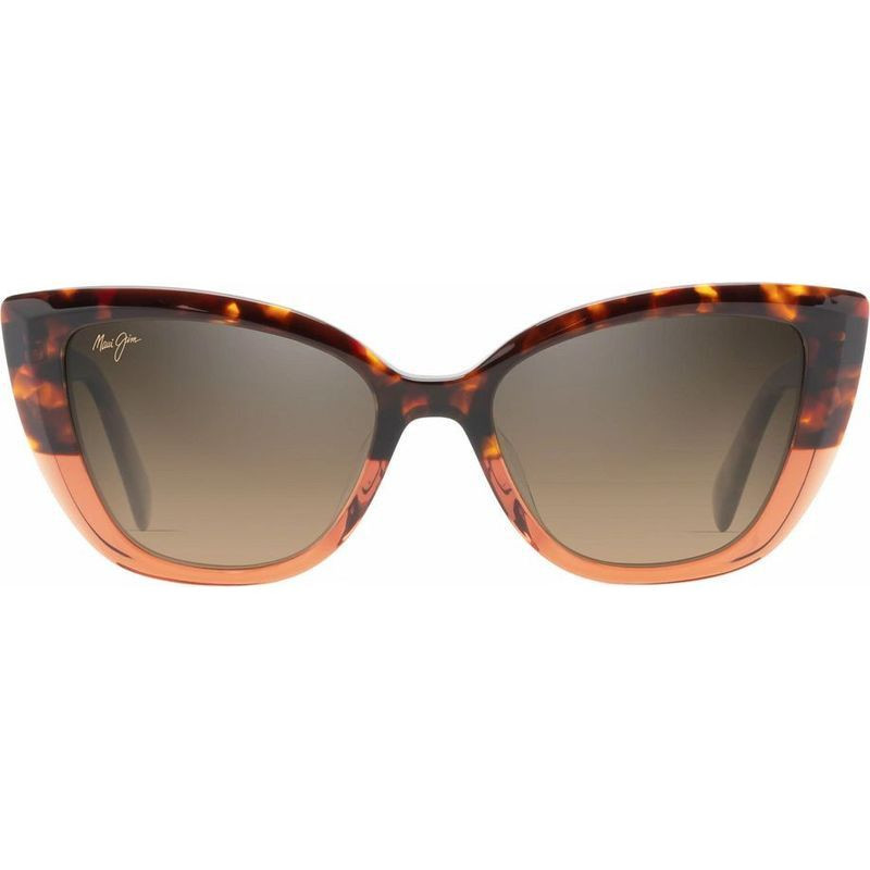 Maui Jim Blossom
