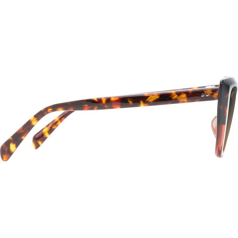 Maui Jim Blossom