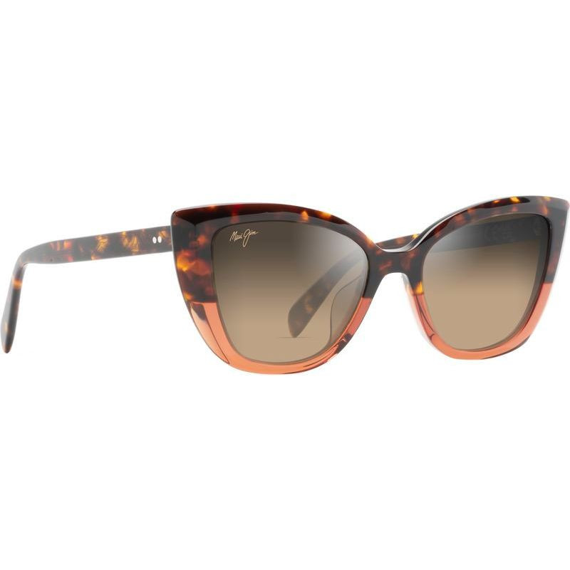 Maui Jim Blossom