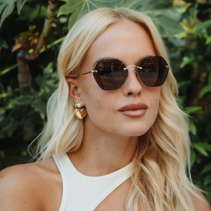 Sunday Somewhere Newport