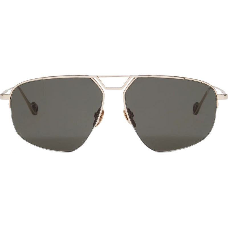 Sunday Somewhere Rae