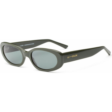 /lu-goldie-sunglasses/evie-lu215