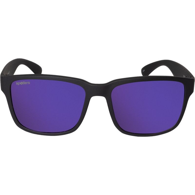 Spotters Kids Kanga Kids