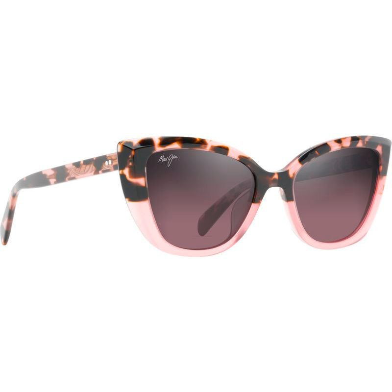 Maui Jim Blossom