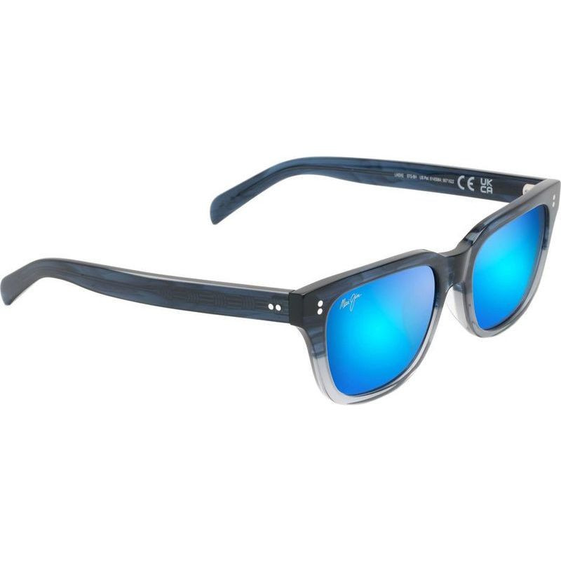 Maui Jim Likeke
