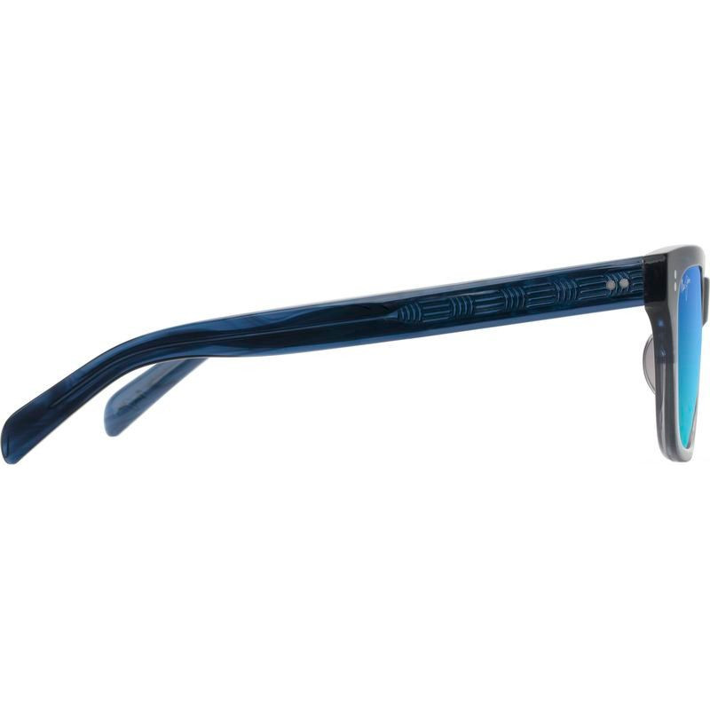 Maui Jim Likeke