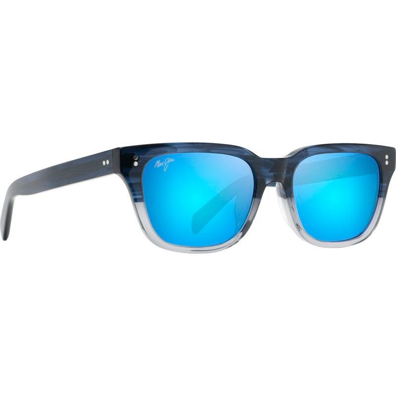Maui Jim Likeke