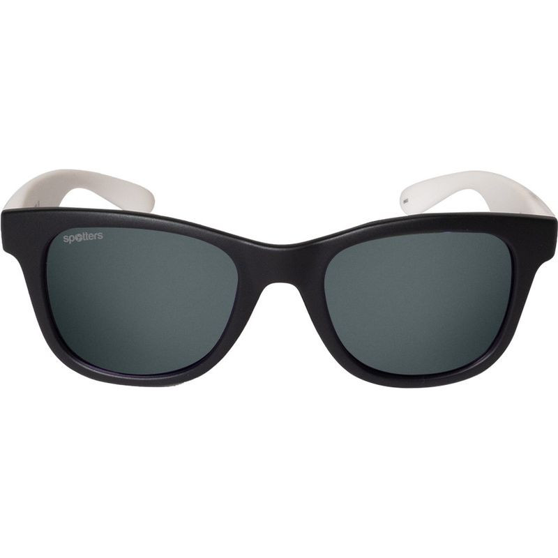 Spotters Kids Koala Kids