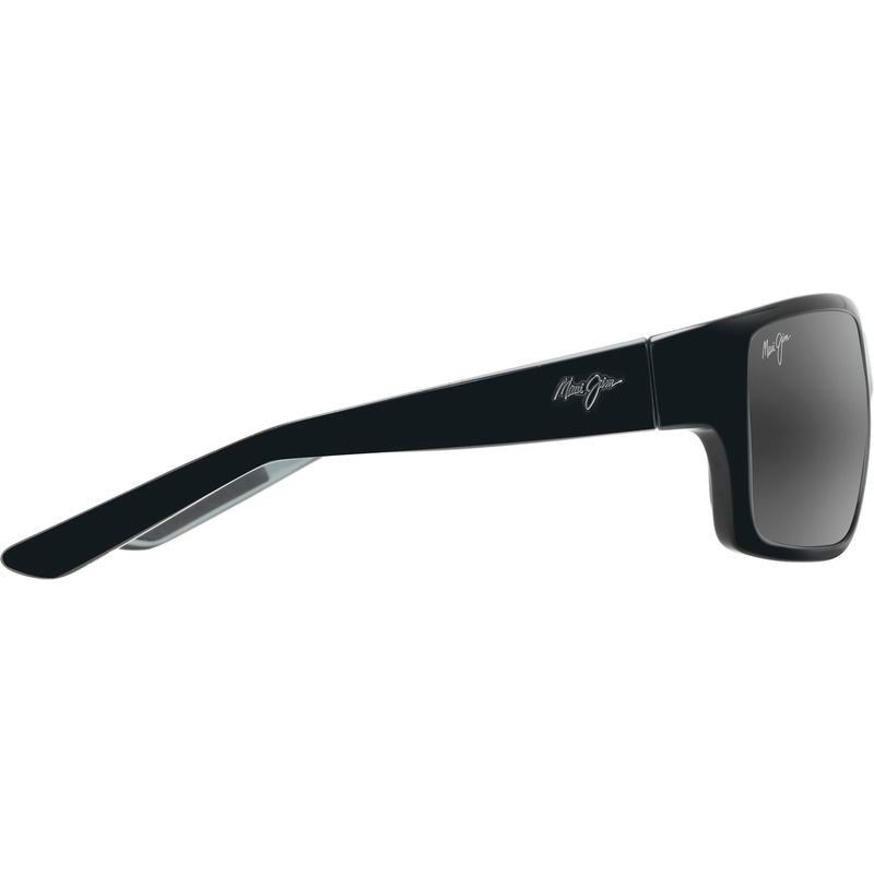 Maui Jim Mangroves