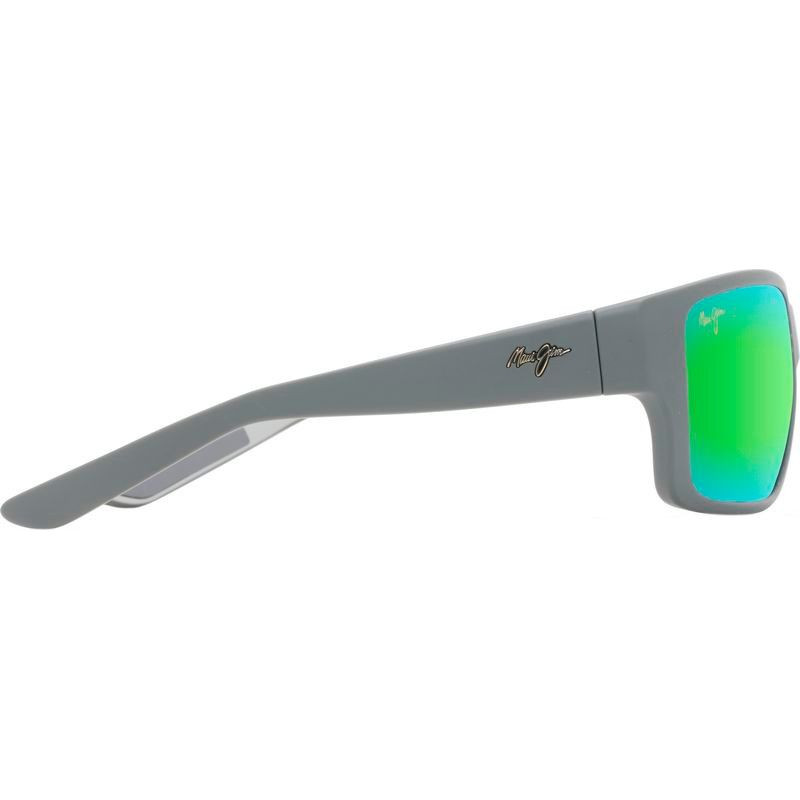 Maui Jim Mangroves