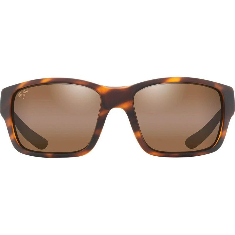 Maui Jim Mangroves