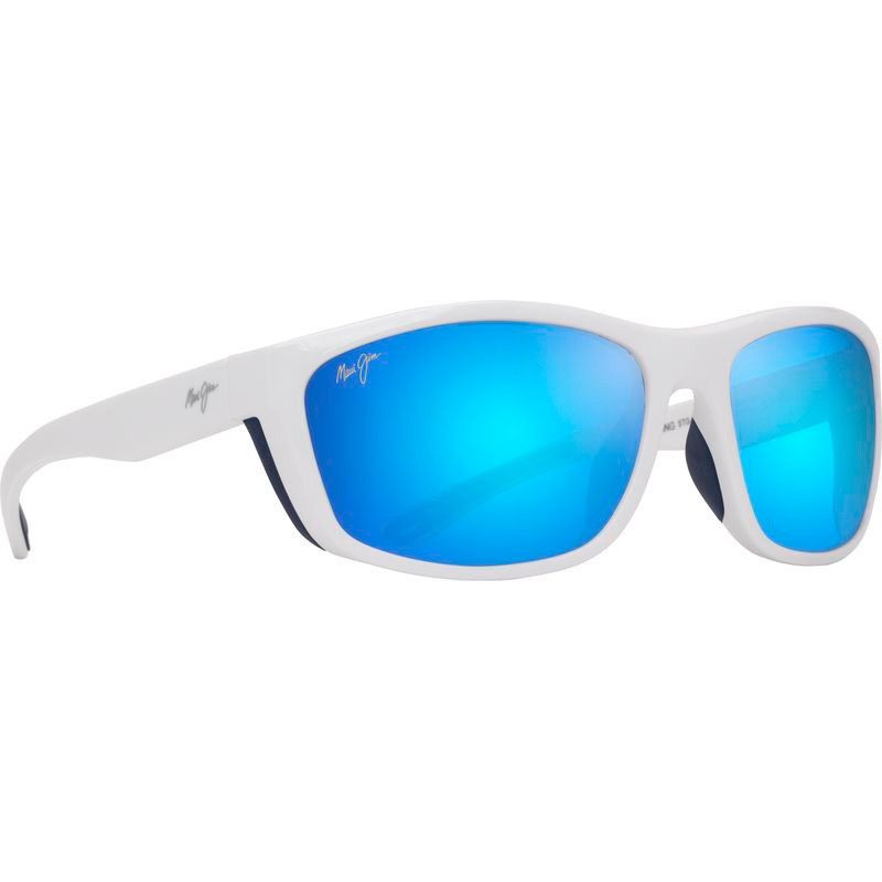 Maui Jim Nu'u Landing