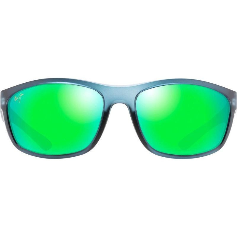 Maui Jim Nu'u Landing