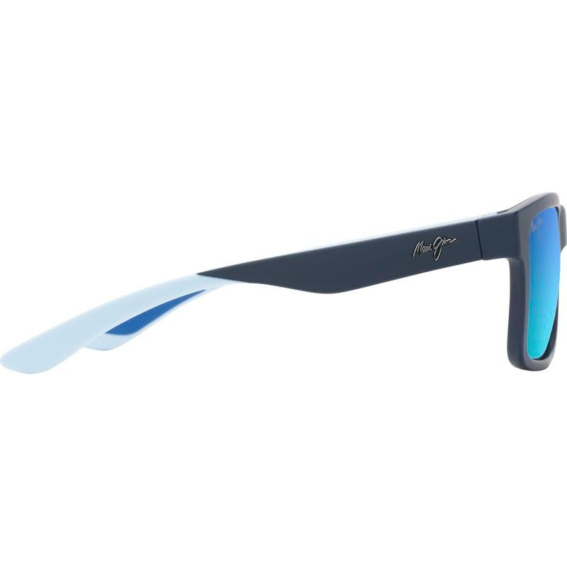 Maui Jim The Flats