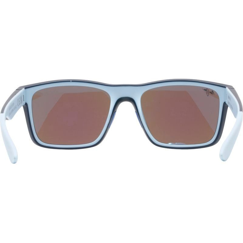 Maui Jim The Flats