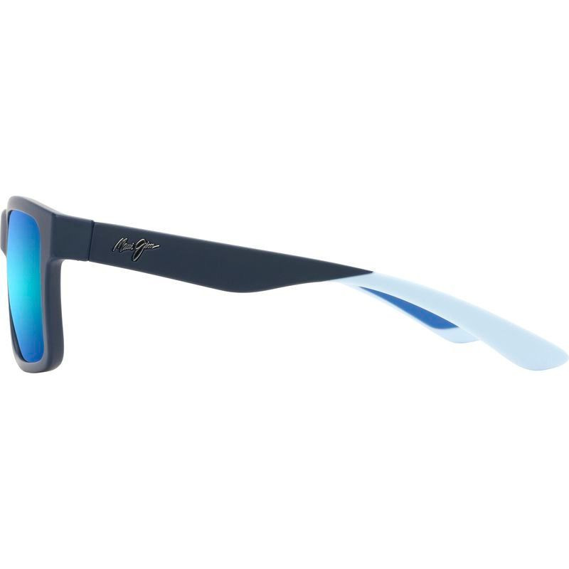 Maui Jim The Flats