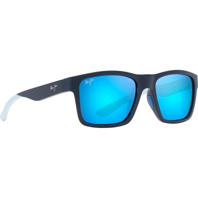 Maui Jim The Flats