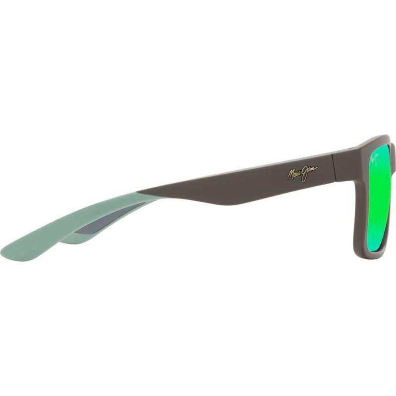 Maui Jim The Flats