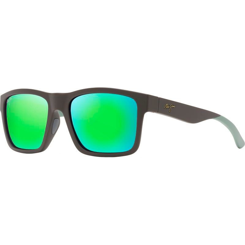 Maui Jim The Flats