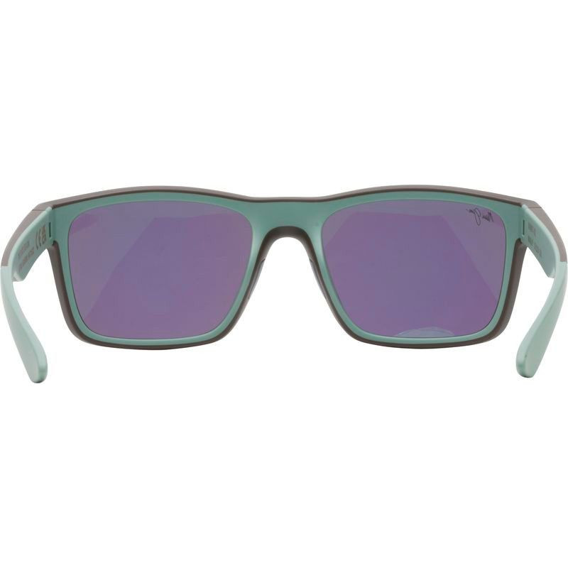 Maui Jim The Flats