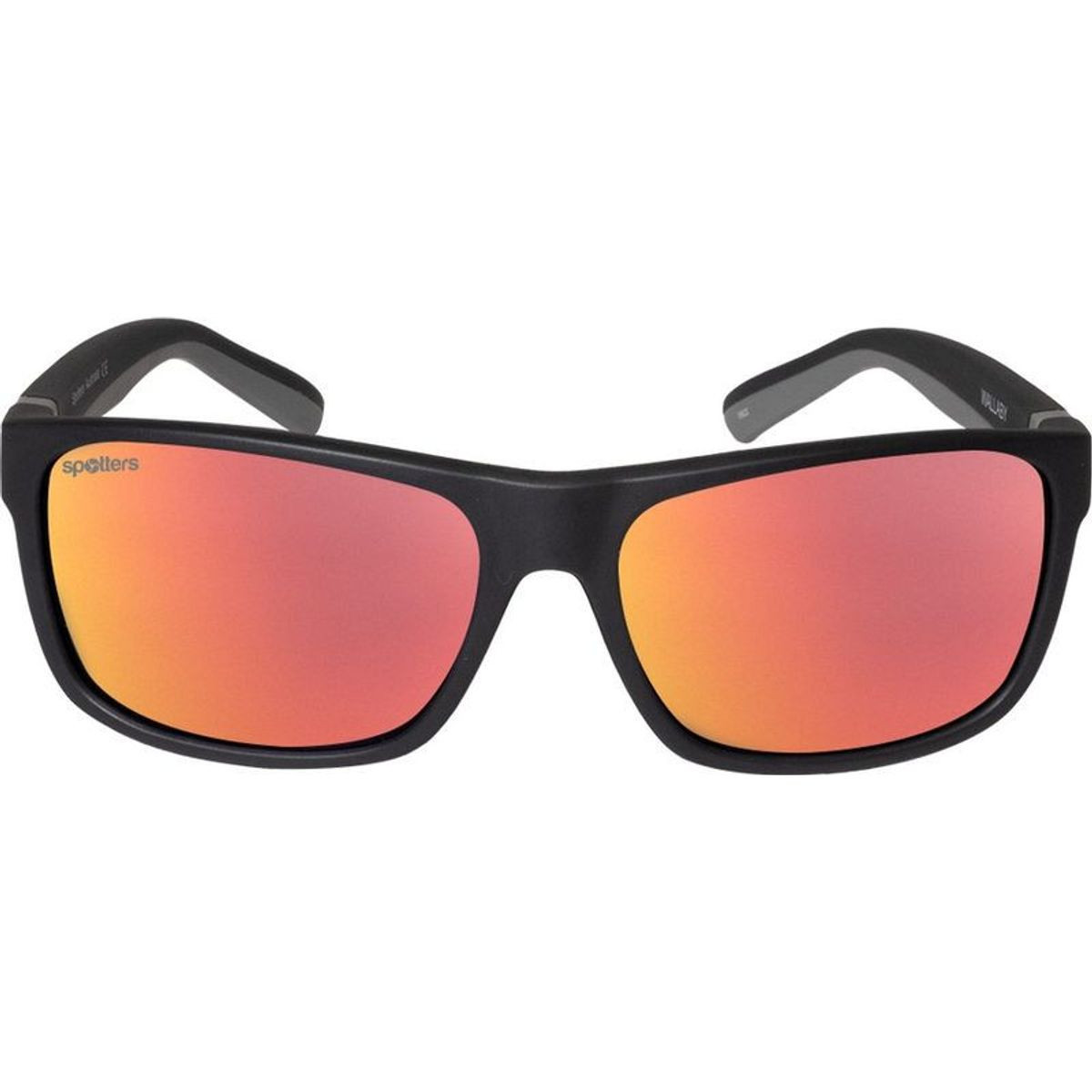 Spotters Kids Wombat Kids