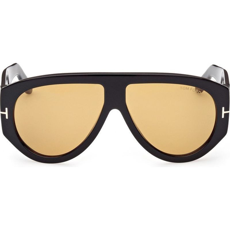 Tom Ford Bronson FT1044