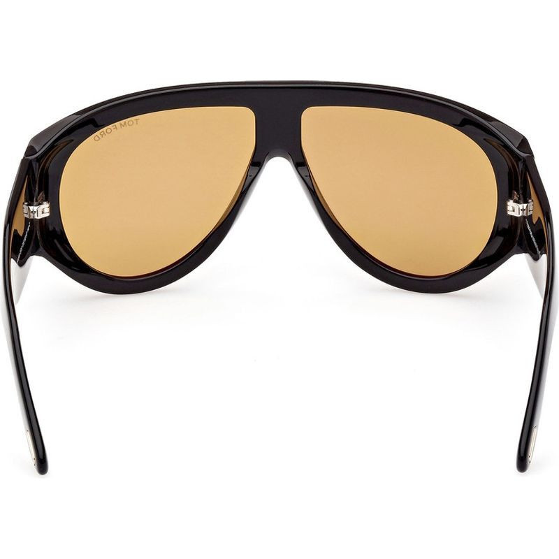 Tom Ford Bronson FT1044