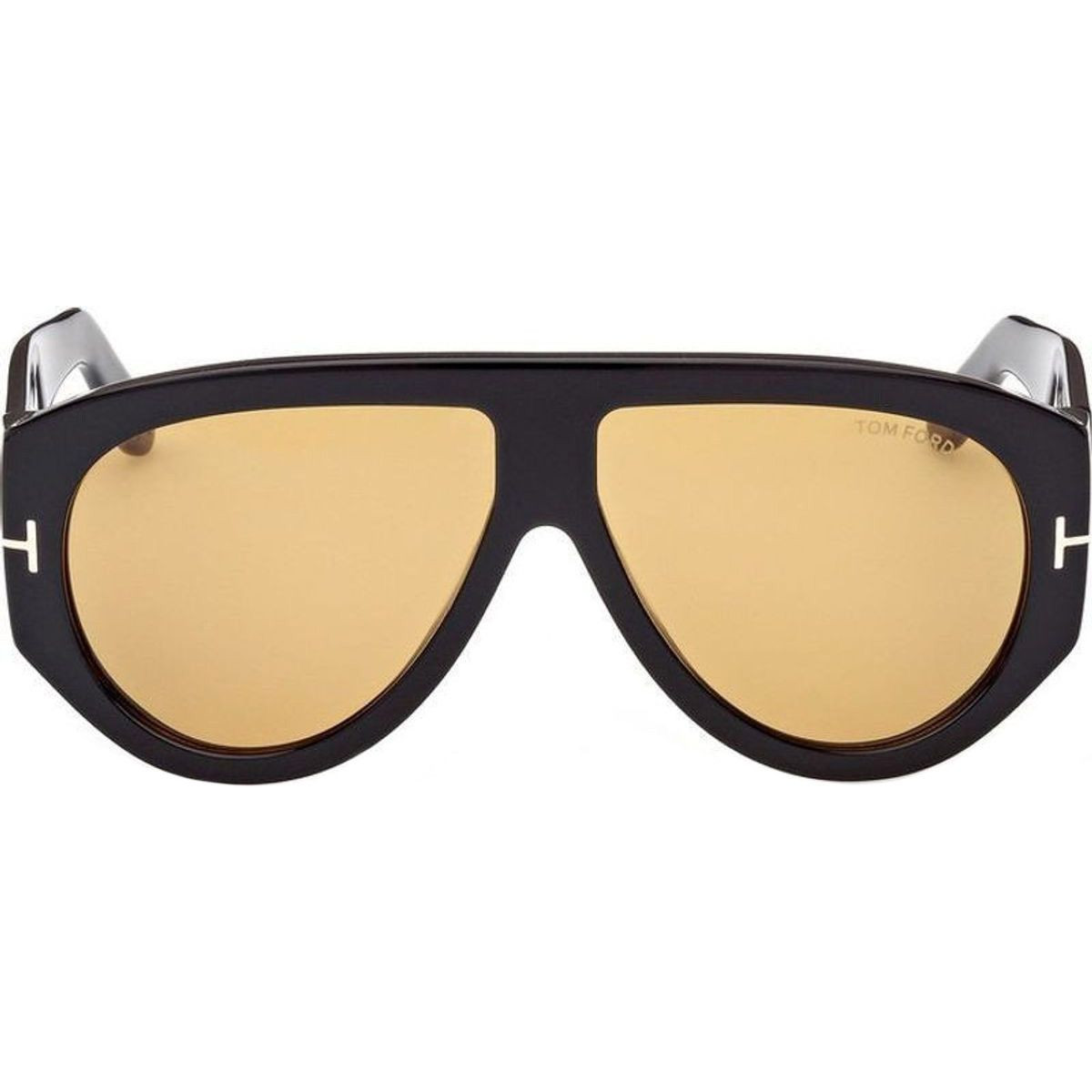 Tom Ford Bronson FT1044