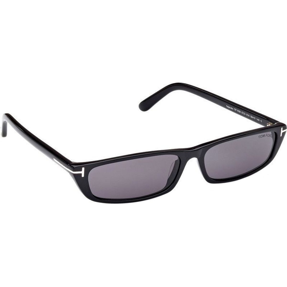 Tom Ford Alejandro FT1058