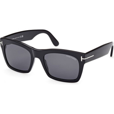 /tom-ford-sunglasses/nico-ft1062-ft10625601a